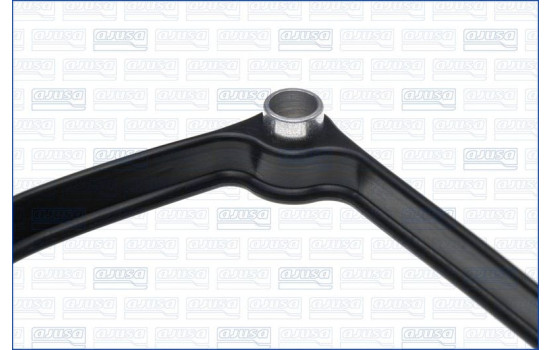 Gasket, cylinder head cover, Image 3