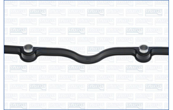 Gasket, cylinder head cover, Image 4