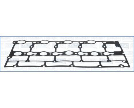 Gasket, cylinder head cover, Image 2