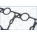 Gasket, cylinder head cover, Thumbnail 3