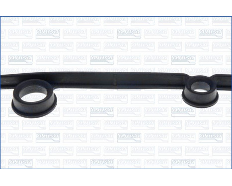 Gasket, cylinder head cover, Image 4 Gasket, cylinder head cover, Image 4