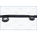 Gasket, cylinder head cover, Thumbnail 4 Gasket, cylinder head cover, Thumbnail 4