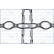 Gasket, cylinder head cover, Thumbnail 3