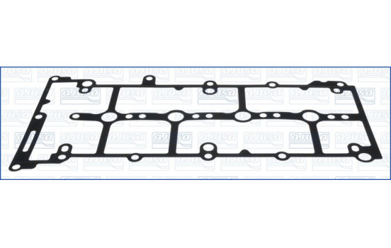 Gasket, cylinder head cover, Image 2