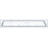 Gasket, cylinder head cover, Thumbnail 2