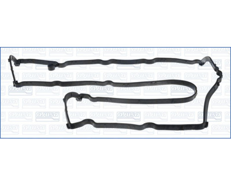 Gasket, cylinder head cover, Image 2