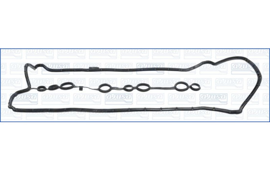 Gasket, cylinder head cover, Image 2