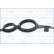 Gasket, cylinder head cover, Thumbnail 3