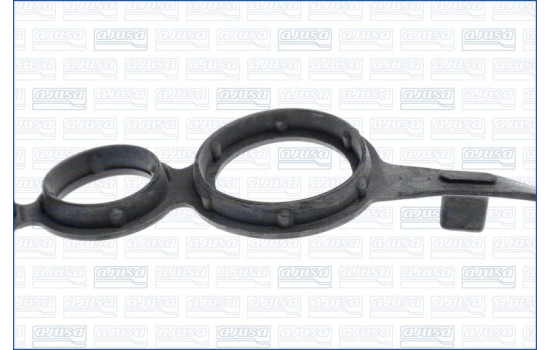 Gasket, cylinder head cover, Image 3