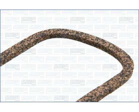 Gasket, cylinder head cover, Image 3