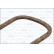 Gasket, cylinder head cover, Thumbnail 3