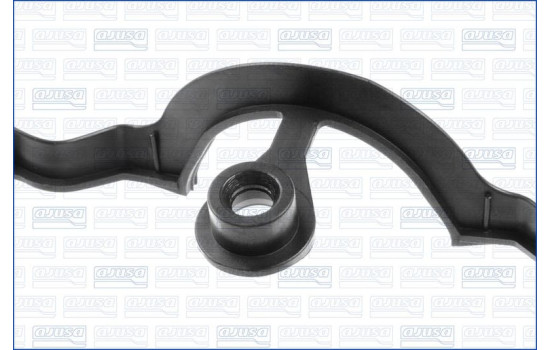 Gasket, cylinder head cover, Image 2