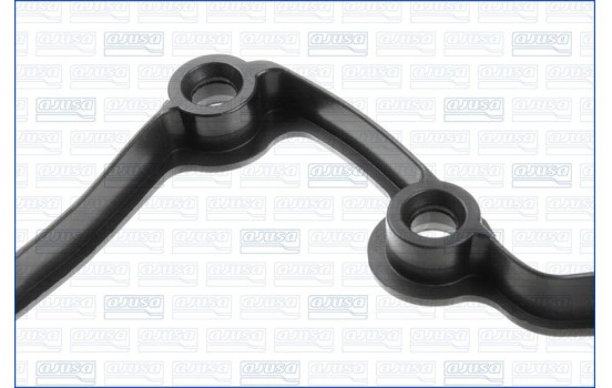 Gasket, cylinder head cover, Image 3