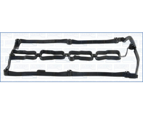 Gasket, cylinder head cover, Image 2