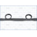 Gasket, cylinder head cover, Thumbnail 4