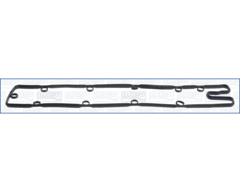 Gasket, cylinder head cover, Image 2