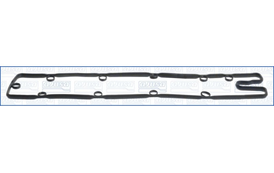 Gasket, cylinder head cover, Image 2