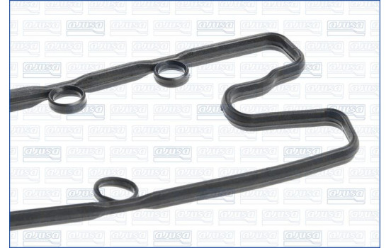 Gasket, cylinder head cover, Image 3