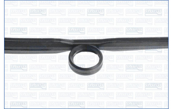 Gasket, cylinder head cover, Image 4