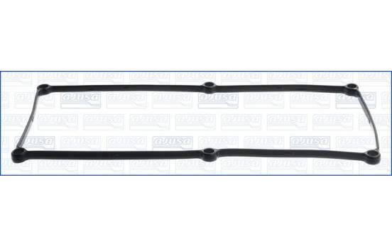 Gasket, cylinder head cover, Image 2