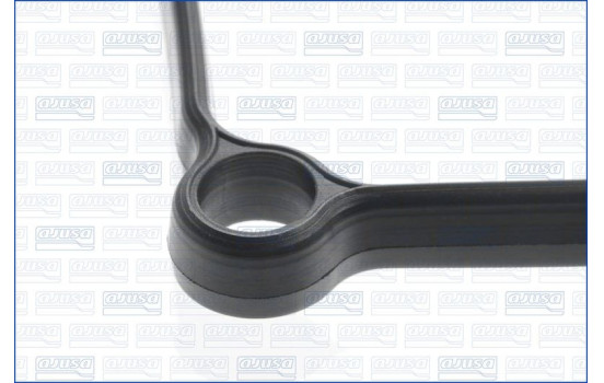 Gasket, cylinder head cover, Image 3