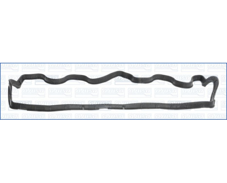 Gasket, cylinder head cover, Image 2