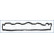 Gasket, cylinder head cover, Thumbnail 2