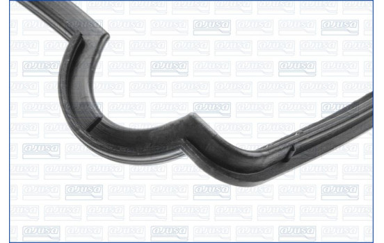Gasket, cylinder head cover, Image 3