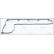 Gasket, cylinder head cover, Thumbnail 2