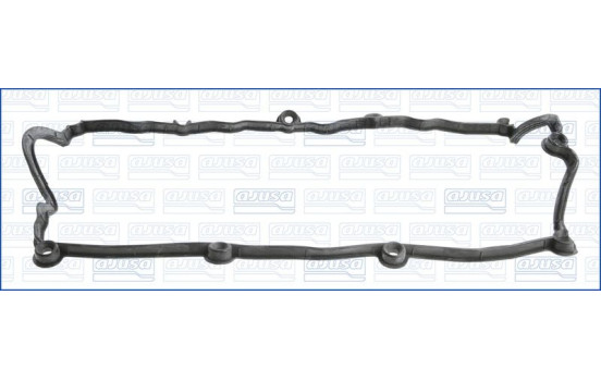 Gasket, cylinder head cover, Image 2