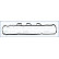 Gasket, cylinder head cover, Thumbnail 2