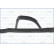 Gasket, cylinder head cover, Thumbnail 3