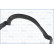 Gasket, cylinder head cover, Thumbnail 4