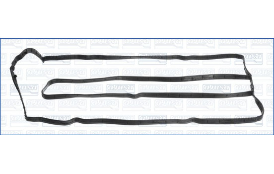 Gasket, cylinder head cover, Image 2
