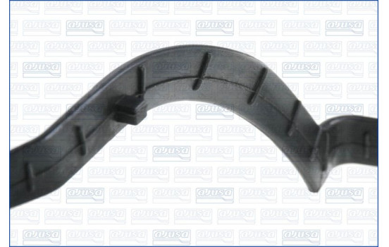 Gasket, cylinder head cover, Image 3
