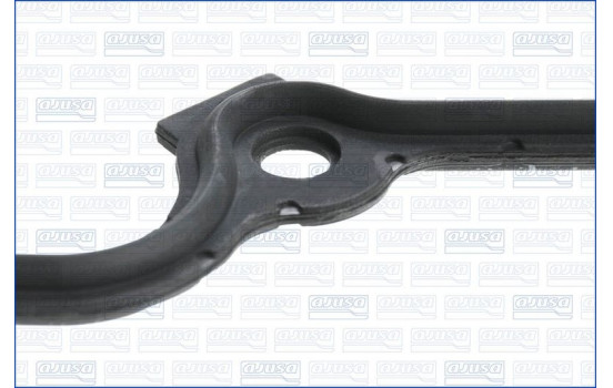 Gasket, cylinder head cover, Image 3
