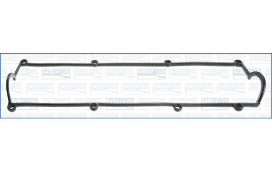 Gasket, cylinder head cover, Image 2