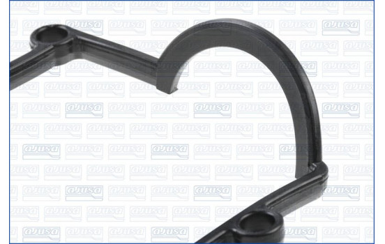 Gasket, cylinder head cover, Image 3