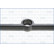 Gasket, cylinder head cover, Thumbnail 4 Gasket, cylinder head cover, Thumbnail 4