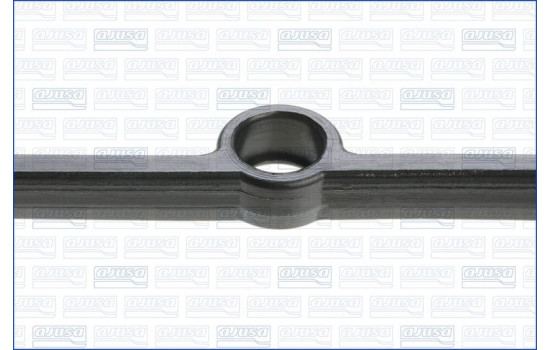 Gasket, cylinder head cover, Image 4