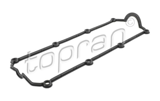 Gasket, cylinder head cover