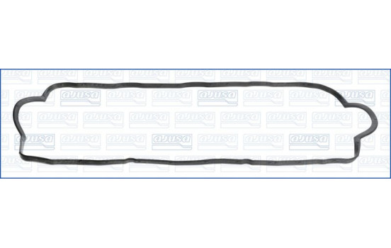 Gasket, cylinder head cover, Image 2