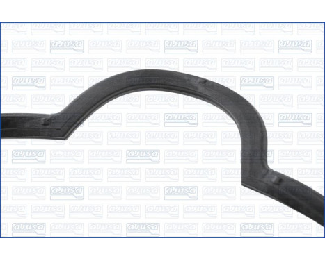 Gasket, cylinder head cover, Image 3