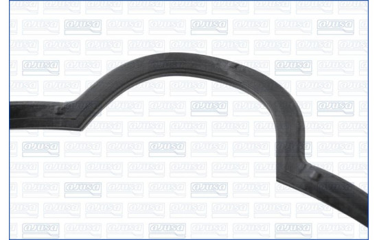 Gasket, cylinder head cover, Image 3