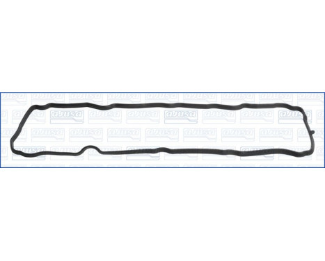 Gasket, cylinder head cover, Image 2