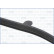 Gasket, cylinder head cover, Thumbnail 3