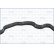 Gasket, cylinder head cover, Thumbnail 4