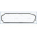 Gasket, cylinder head cover, Thumbnail 2