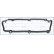 Gasket, cylinder head cover, Thumbnail 2