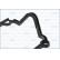Gasket, cylinder head cover, Thumbnail 3